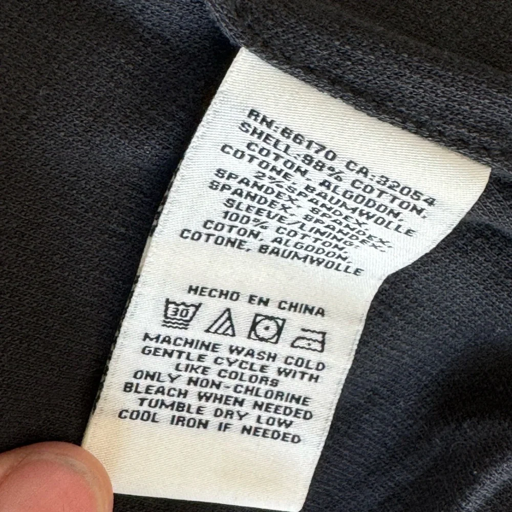 Marrakech - Picture 9 of 11